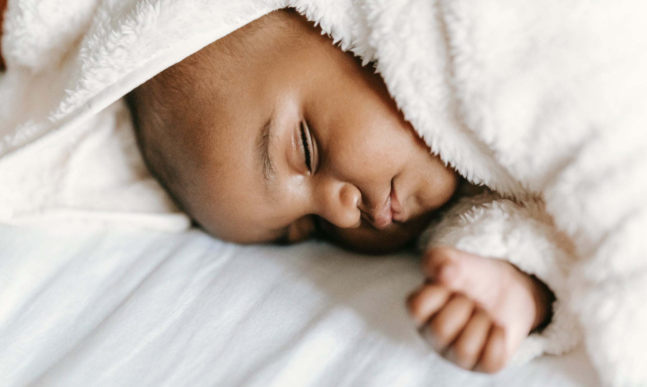 Daylight Savings Time Sleep Tips
