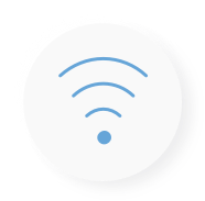 files/2-4-5-g-hz-support_3x_9cca1015-95cd-4627-80d3-bf4eb951b66c.png