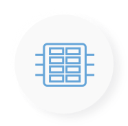 files/8-core-processor_3x_dc9072f4-5286-4495-bf93-24fd58657ccd.png