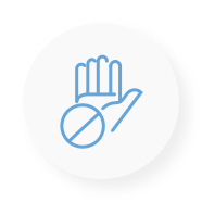 files/contact-free-icon_3x_b79f46d8-7ae2-4005-afcd-9904c56a9aad.png