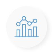 files/sleep-tracking-icon_3x_0c13a98b-3275-4987-a60e-8763cbad0b03.png