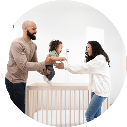 miku testimonial image