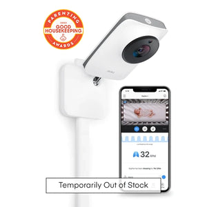 Miku baby deals monitor best buy