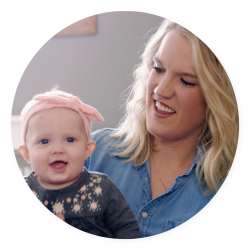 miku testimonial image