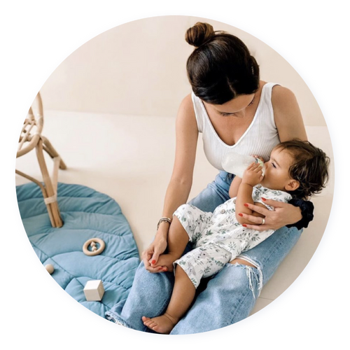 miku testimonial image