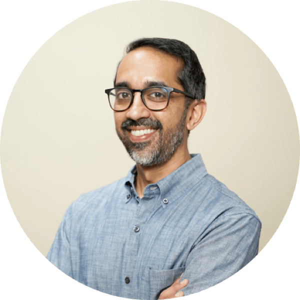 Dr. Nakra